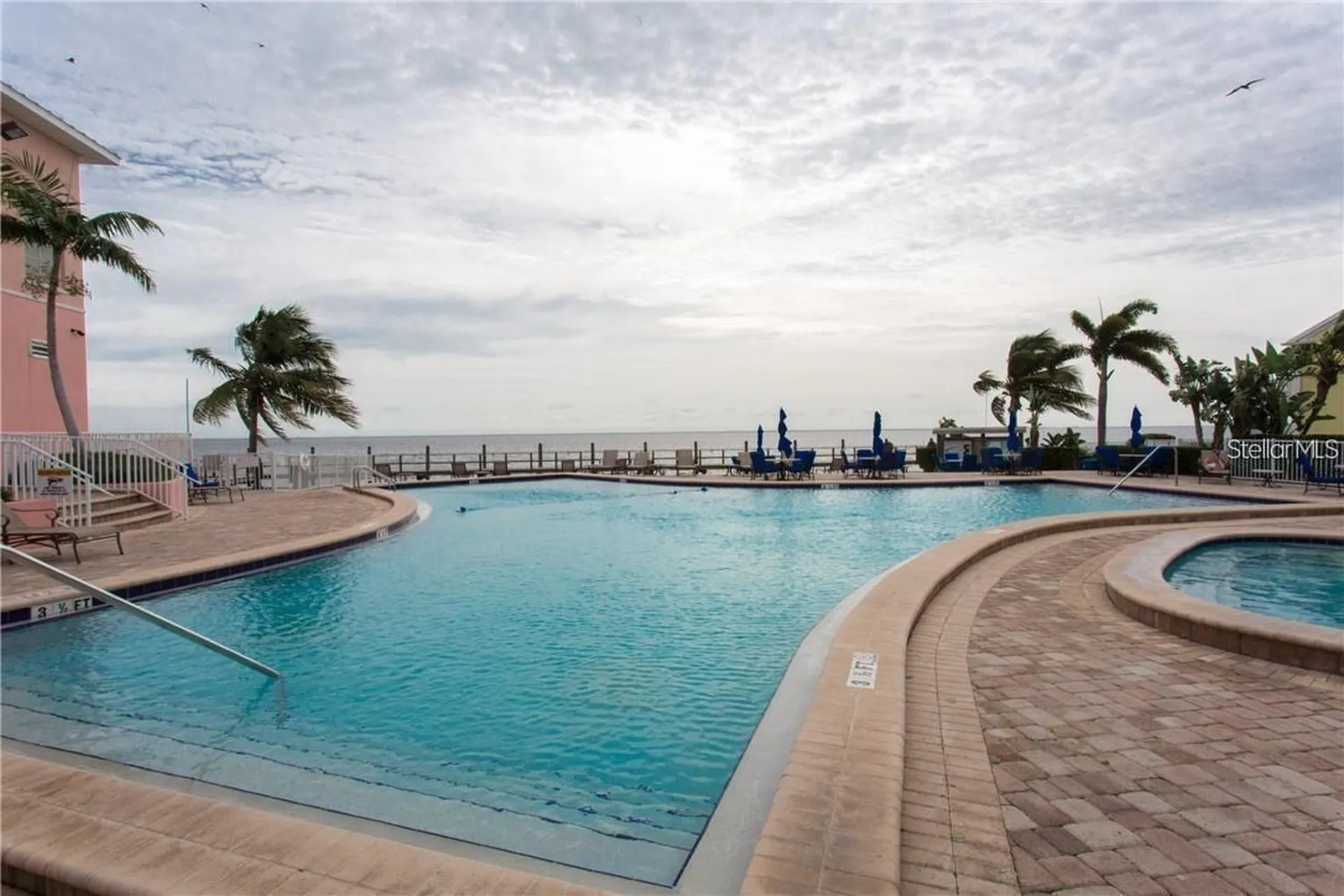 4805 Cobia Drive SE St Petersburg FL 33705