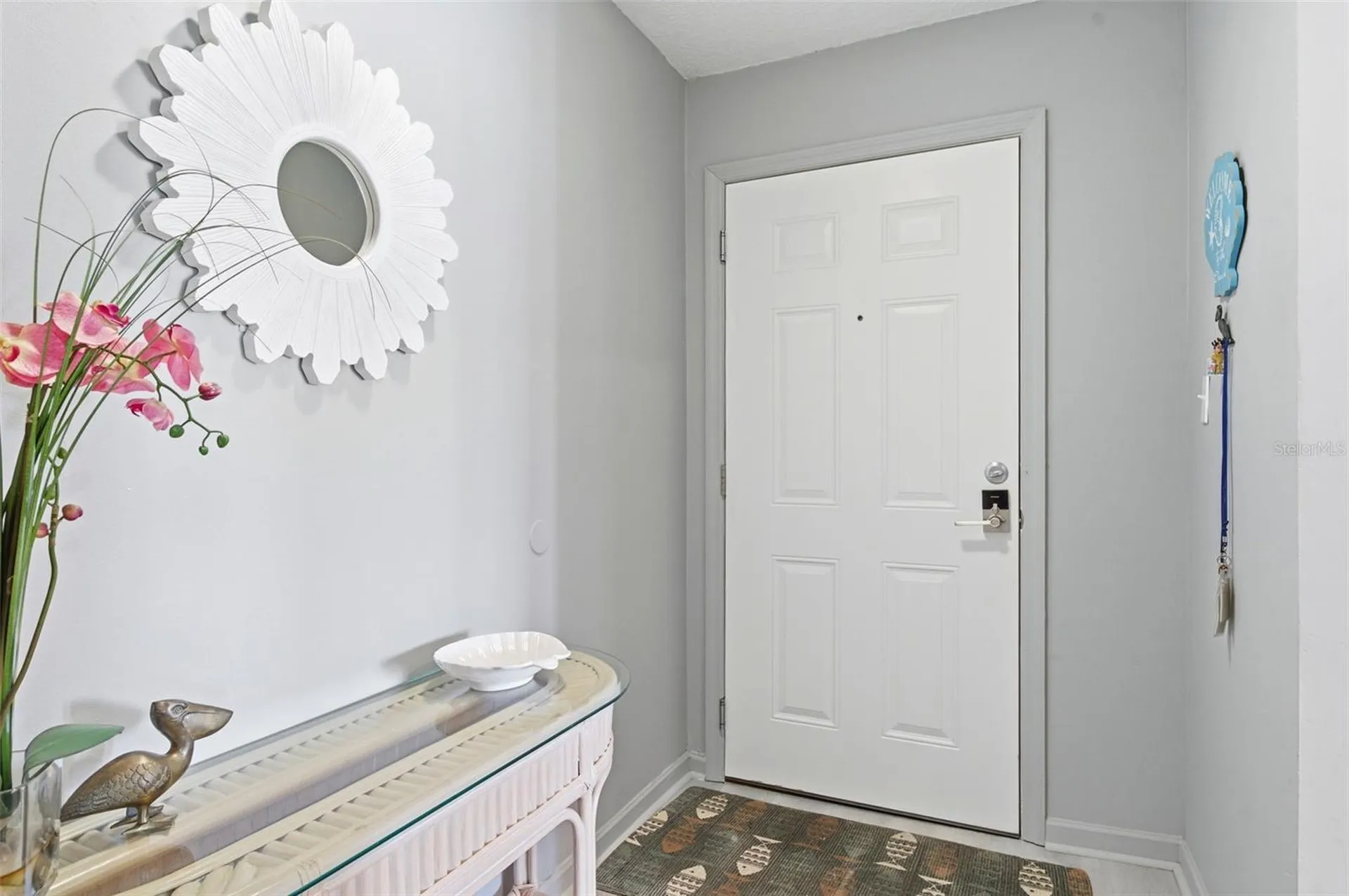 4805 Cobia Drive SE St Petersburg FL 33705