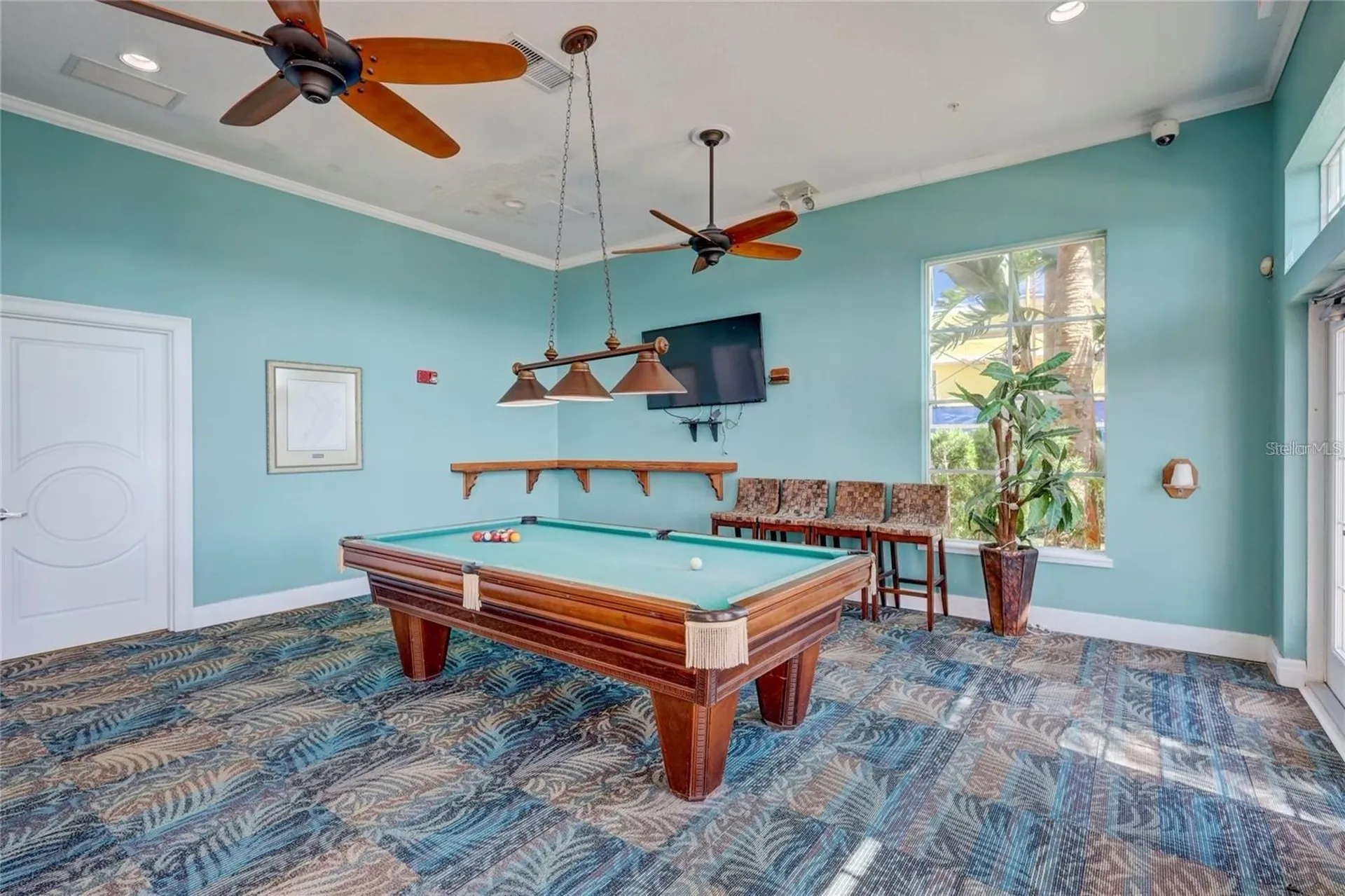 4805 Cobia Drive SE St Petersburg FL 33705