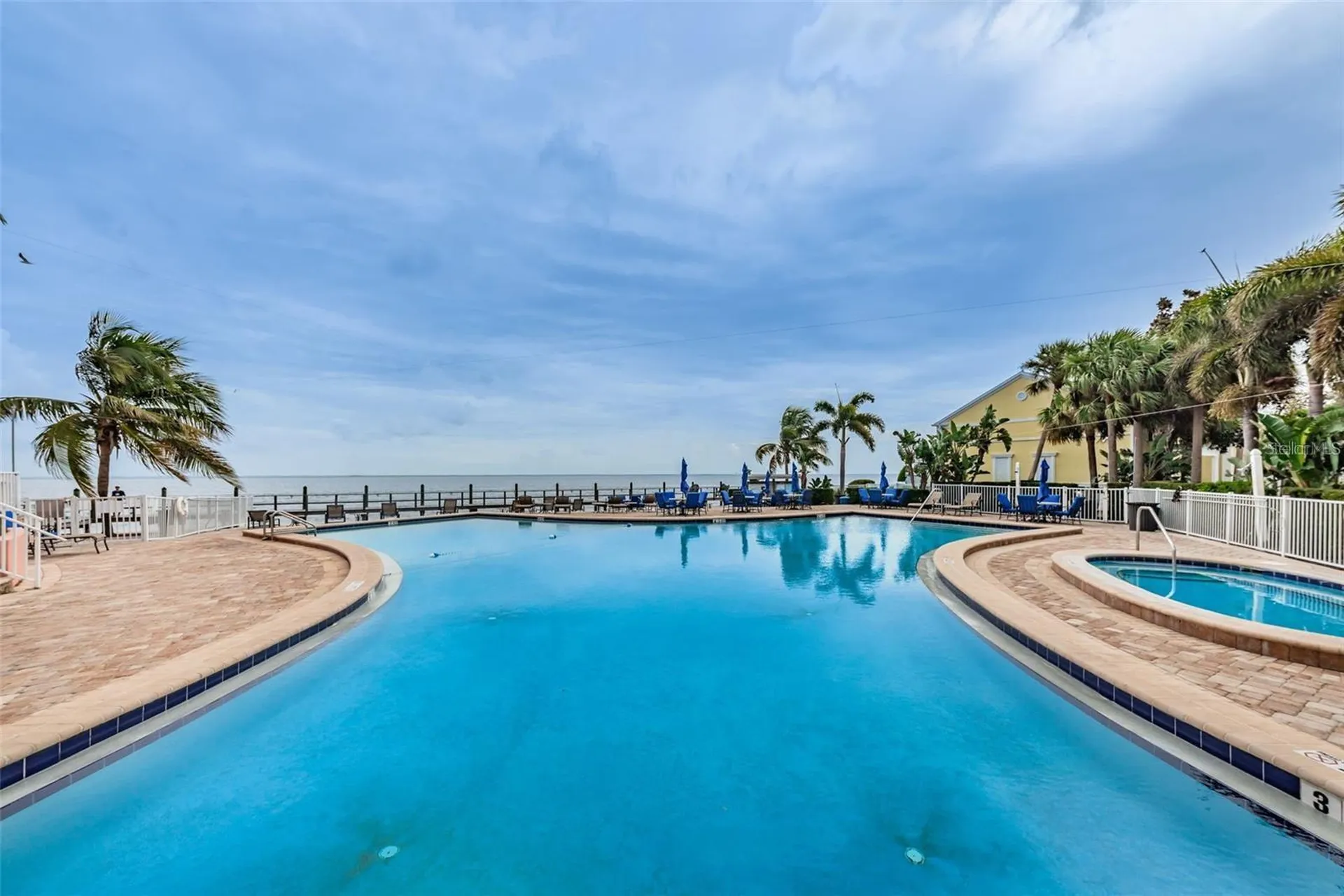 4805 Cobia Drive SE St Petersburg FL 33705