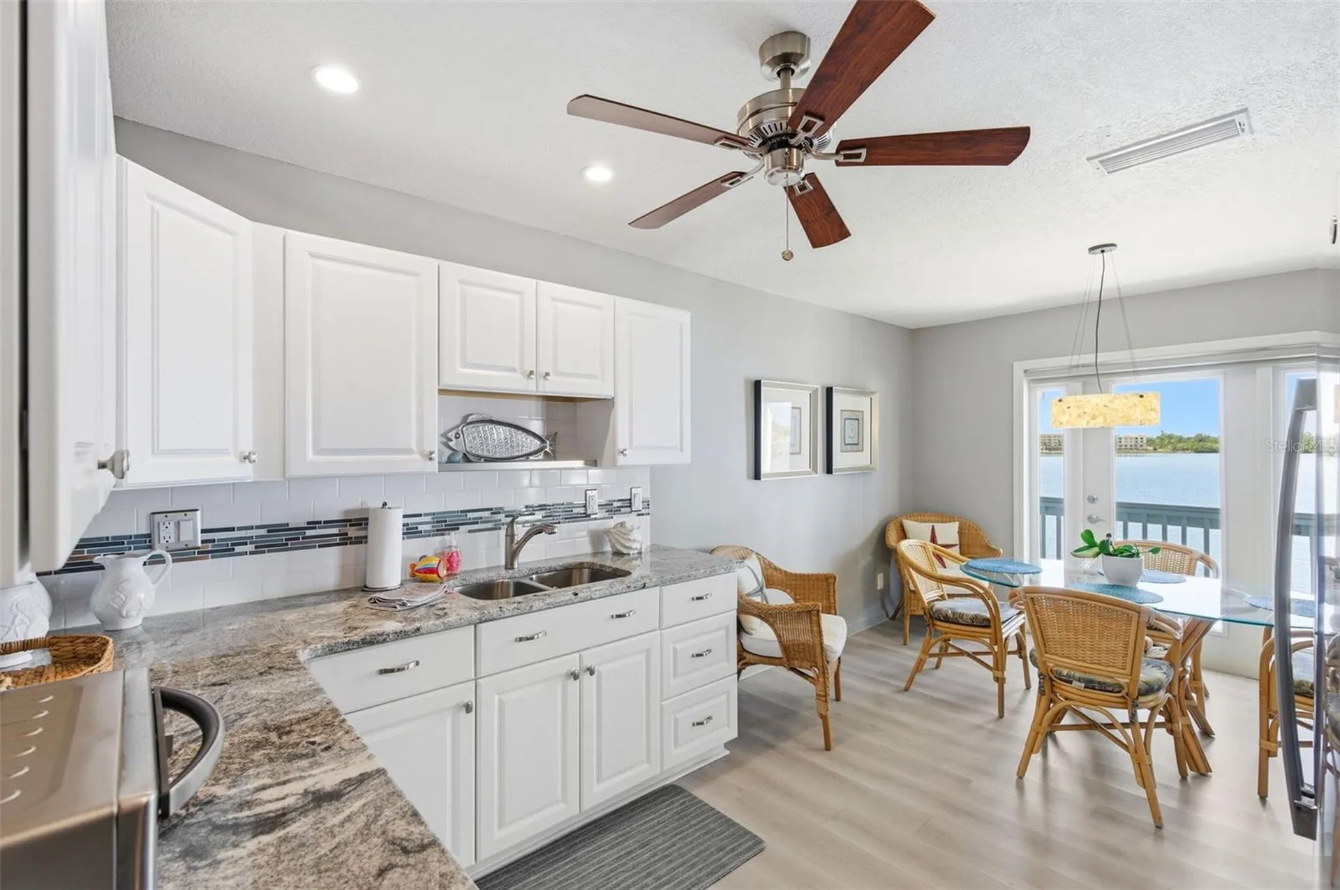 4805 Cobia Drive SE St Petersburg FL 33705