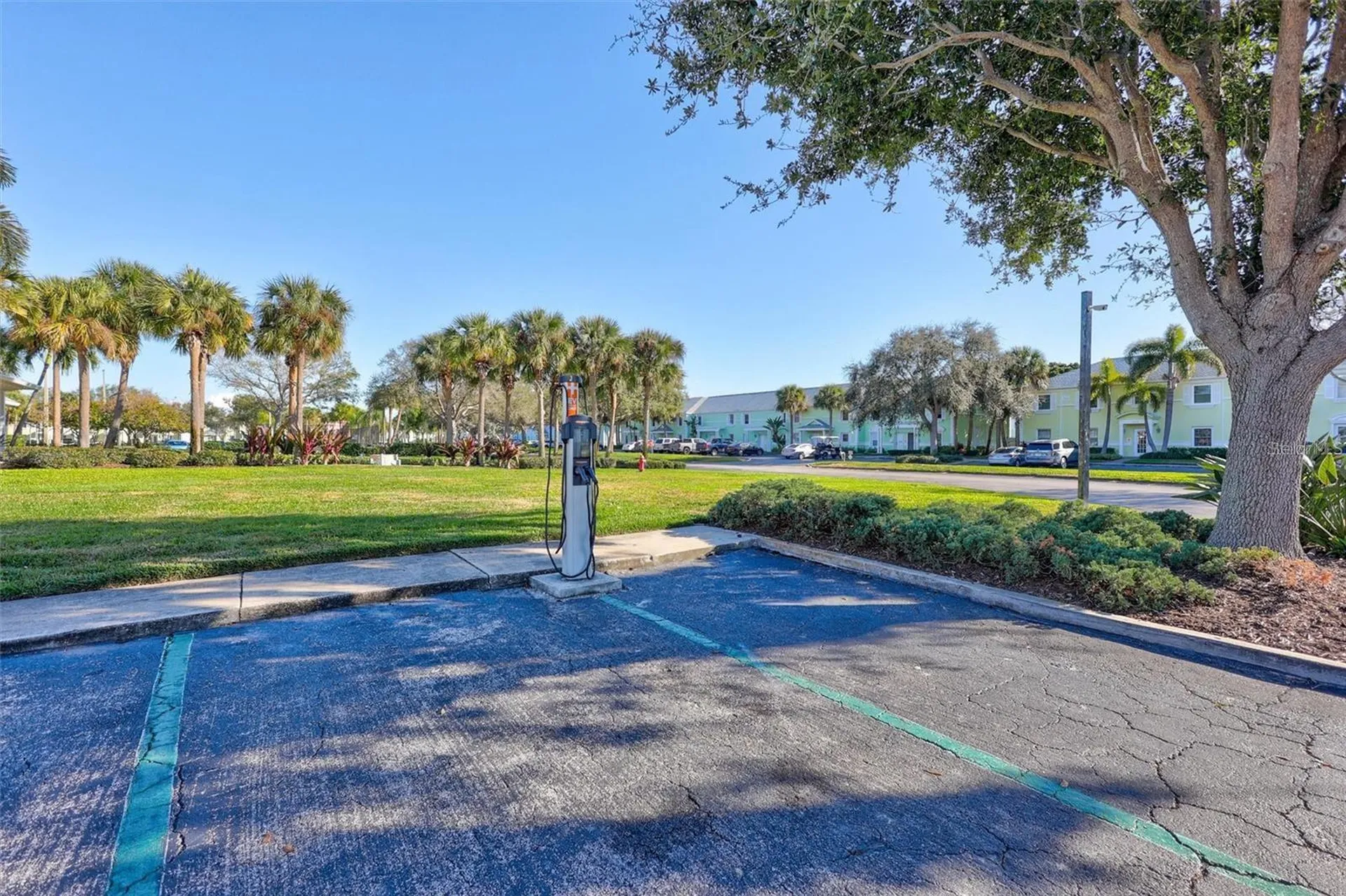 4805 Cobia Drive SE St Petersburg FL 33705