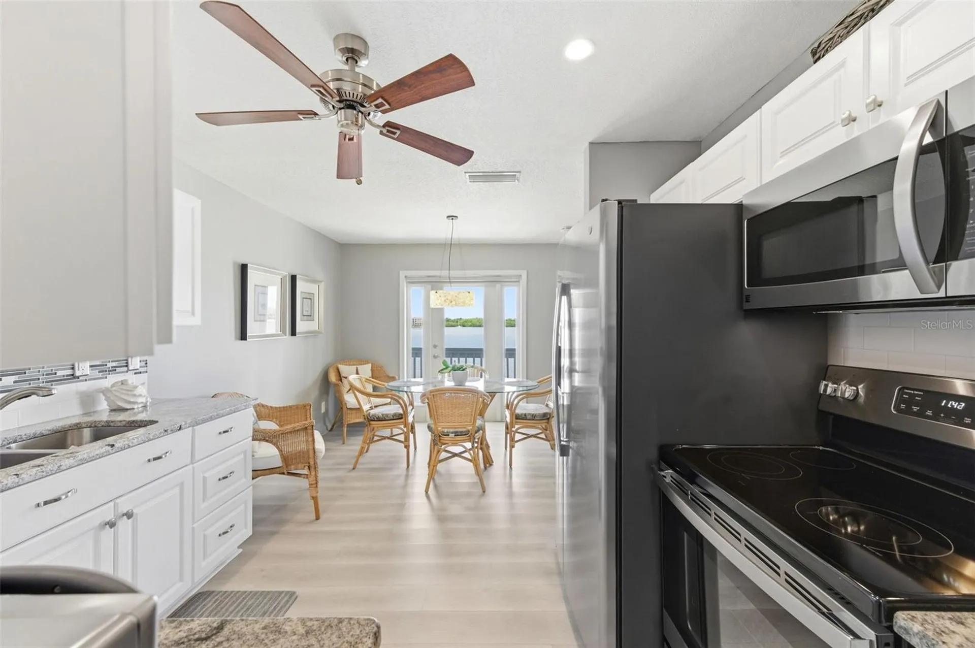 4805 Cobia Drive SE St Petersburg FL 33705