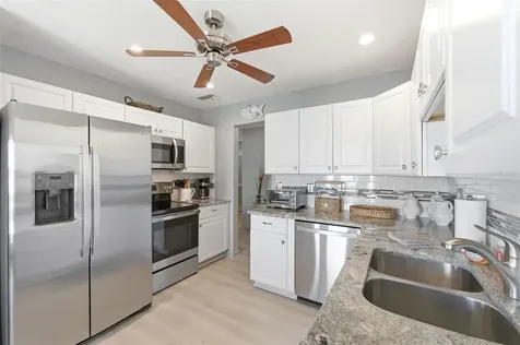 4805 Cobia Drive SE St Petersburg FL 33705