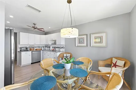 4805 Cobia Drive SE St Petersburg FL 33705