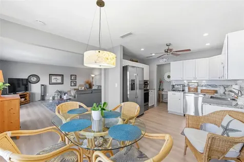 4805 Cobia Drive SE St Petersburg FL 33705
