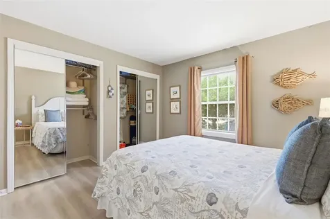 4805 Cobia Drive SE St Petersburg FL 33705