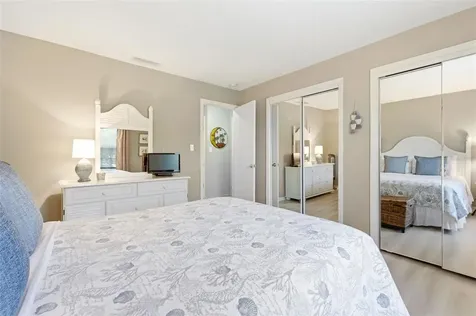 4805 Cobia Drive SE St Petersburg FL 33705