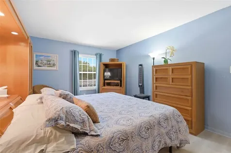 4805 Cobia Drive SE St Petersburg FL 33705