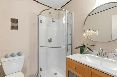 4805 Cobia Drive SE St Petersburg FL 33705