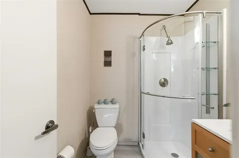 4805 Cobia Drive SE St Petersburg FL 33705