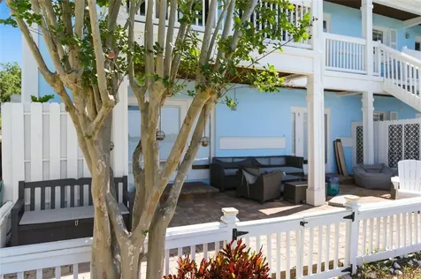 4805 Cobia Drive SE St Petersburg FL 33705