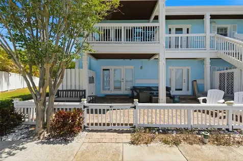4805 Cobia Drive SE St Petersburg FL 33705