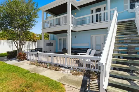 4805 Cobia Drive SE St Petersburg FL 33705
