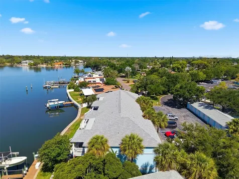 4805 Cobia Drive SE St Petersburg FL 33705