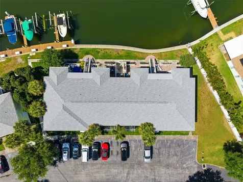 4805 Cobia Drive SE St Petersburg FL 33705