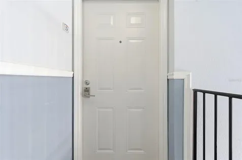 4805 Cobia Drive SE St Petersburg FL 33705