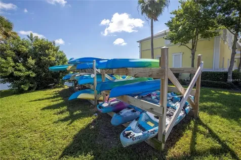4805 Cobia Drive SE St Petersburg FL 33705