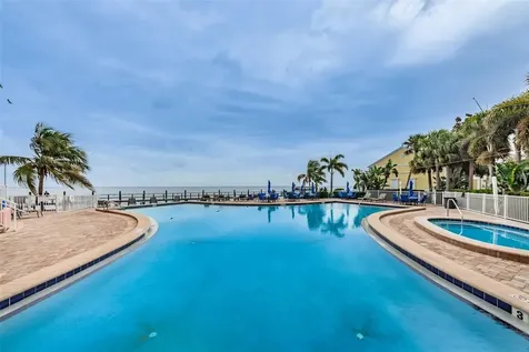 4805 Cobia Drive SE St Petersburg FL 33705