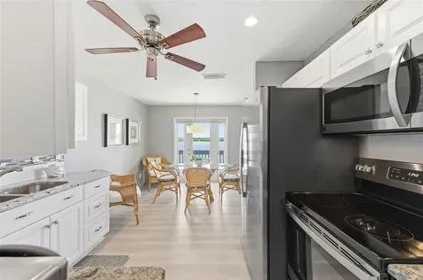 4805 Cobia Drive SE St Petersburg FL 33705