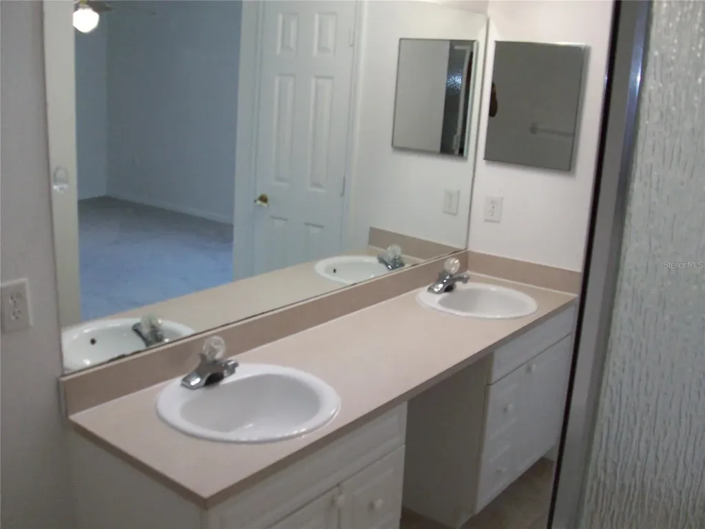 511 Coconut Palm Way Davenport FL 33897