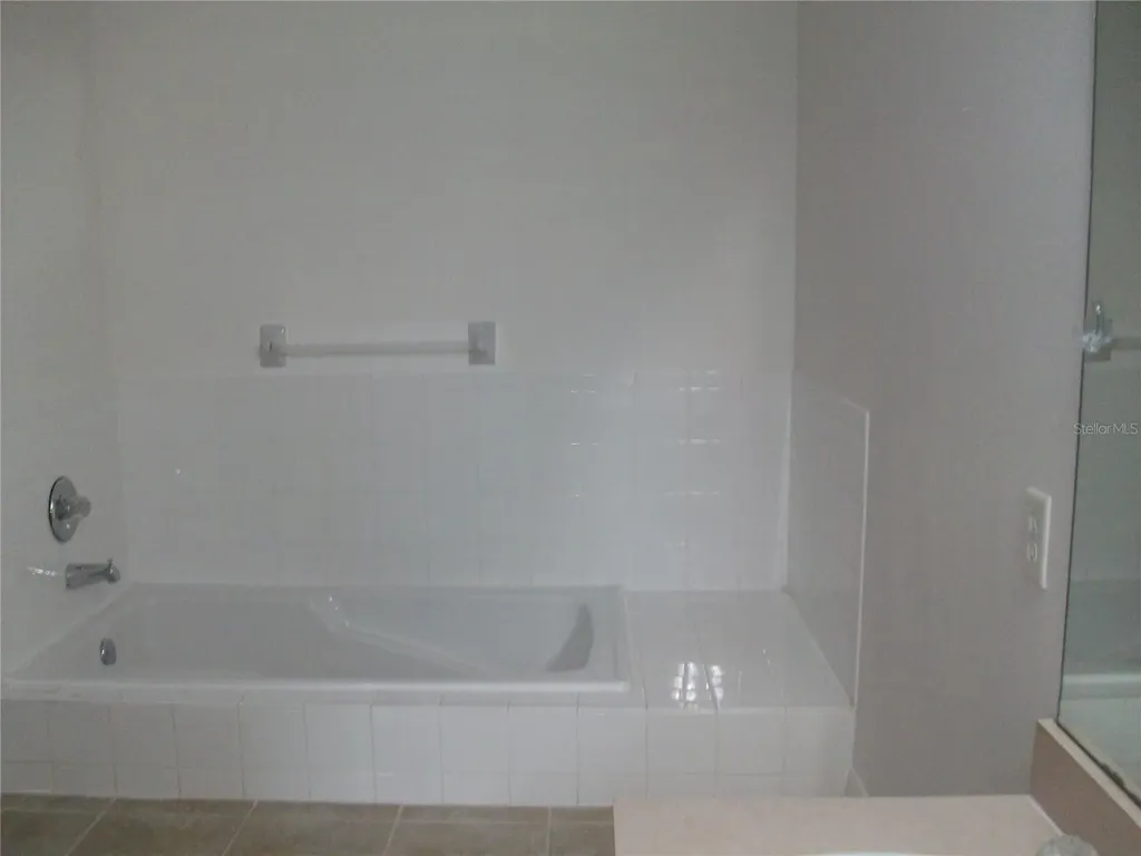 511 Coconut Palm Way Davenport FL 33897