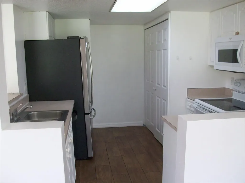 511 Coconut Palm Way Davenport FL 33897