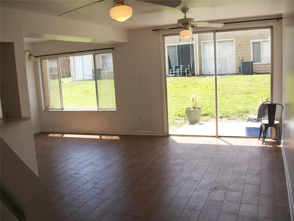 511 Coconut Palm Way Davenport FL 33897