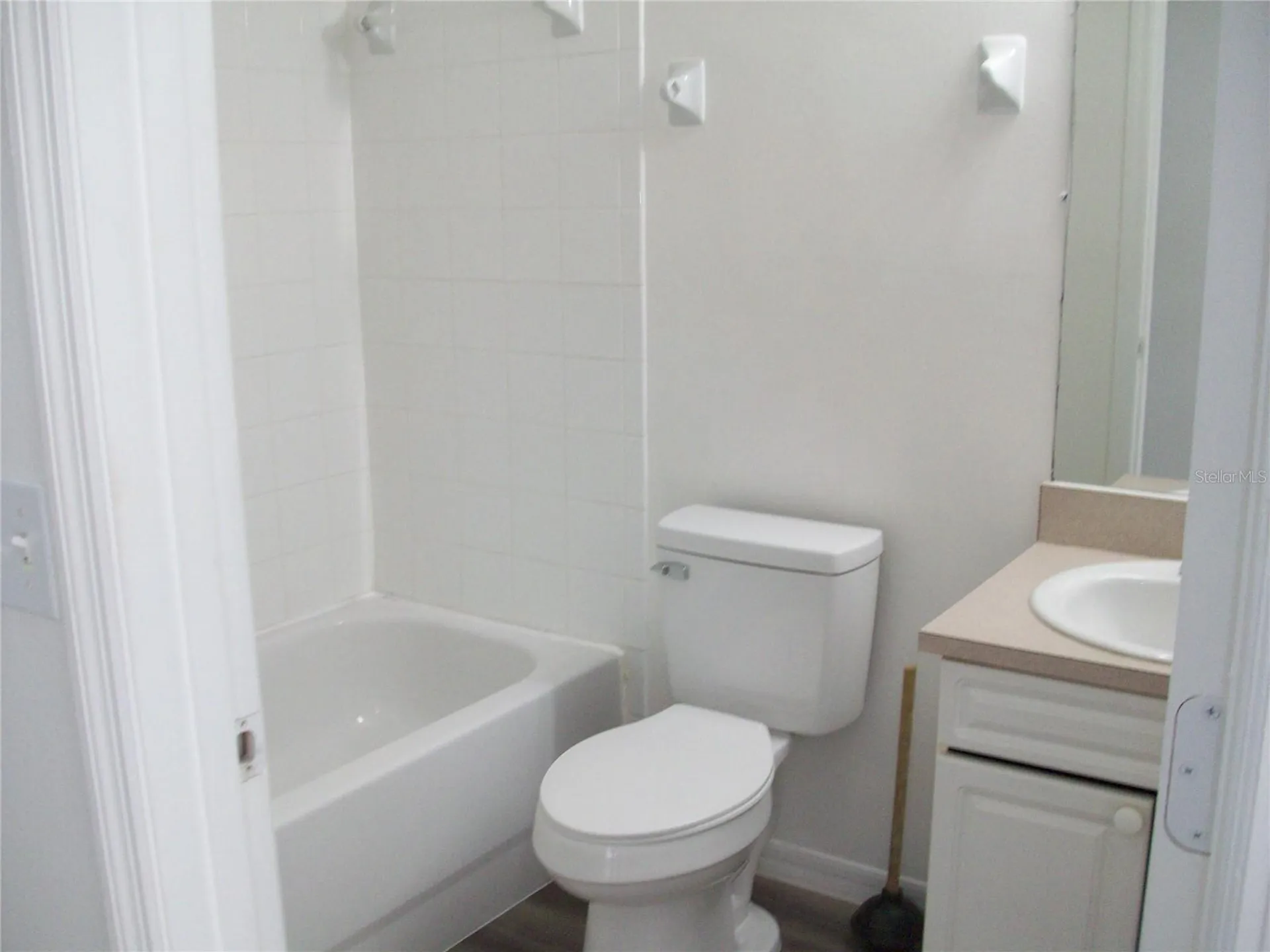 511 Coconut Palm Way Davenport FL 33897