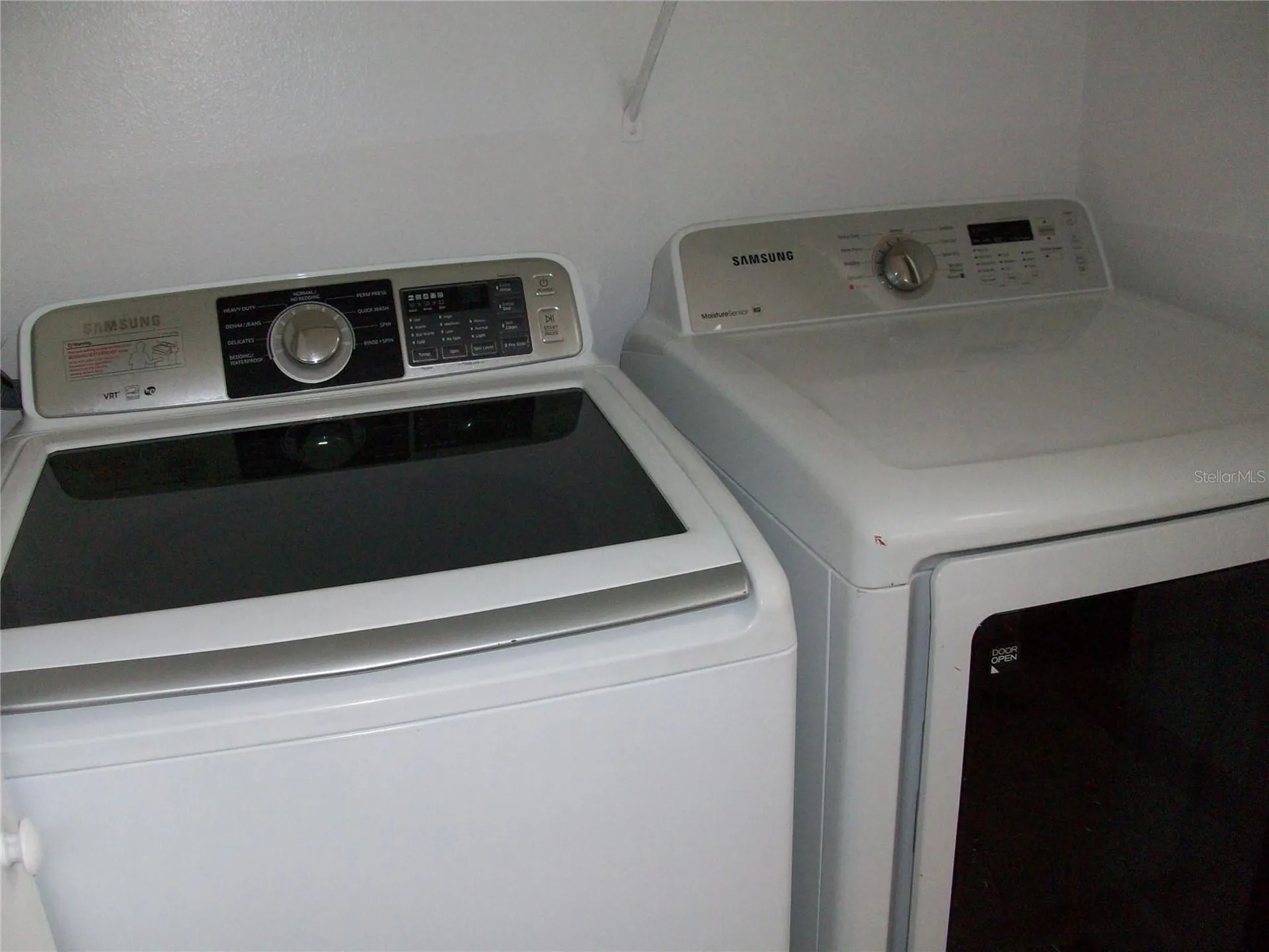 511 Coconut Palm Way Davenport FL 33897
