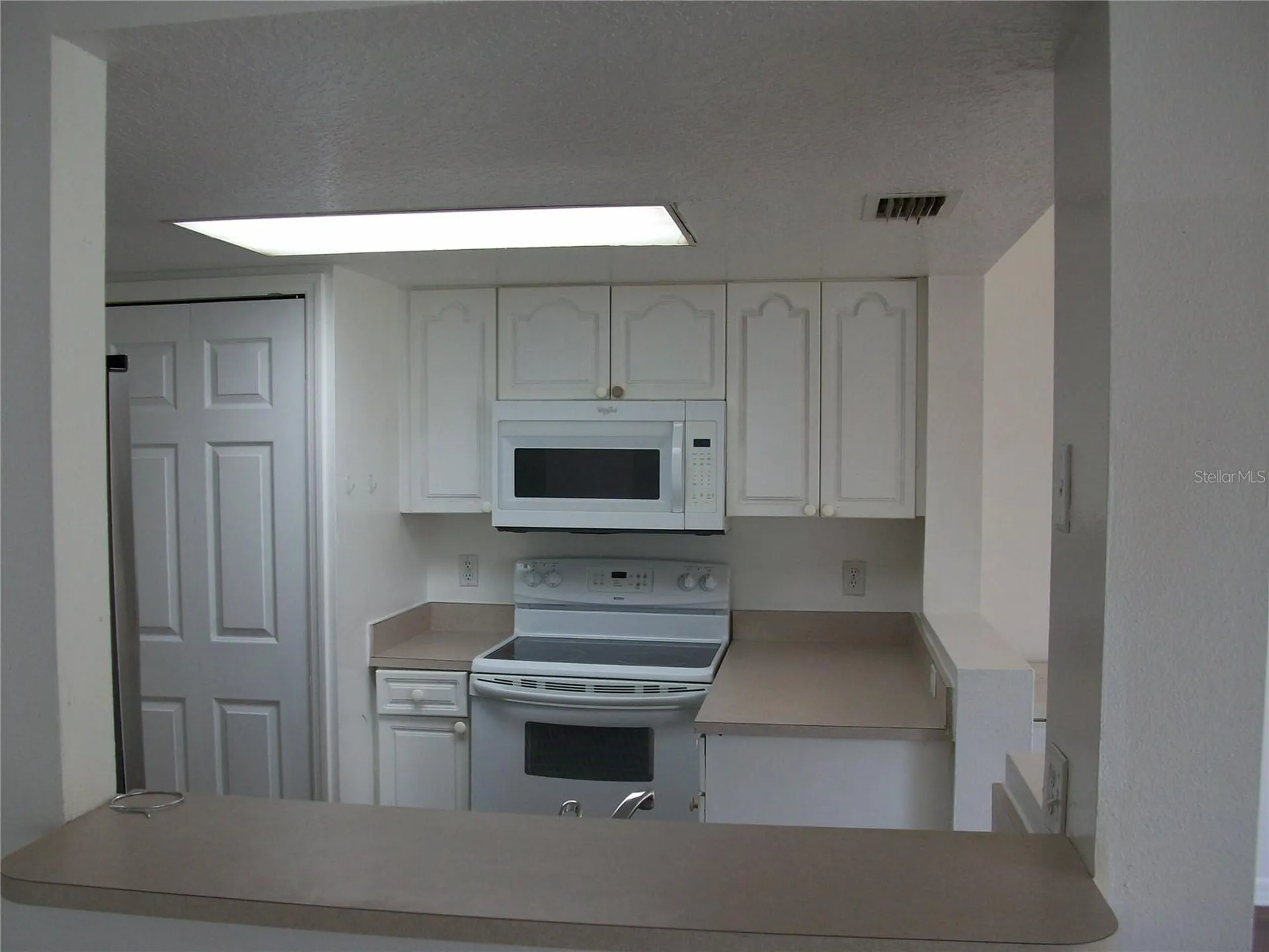 511 Coconut Palm Way Davenport FL 33897