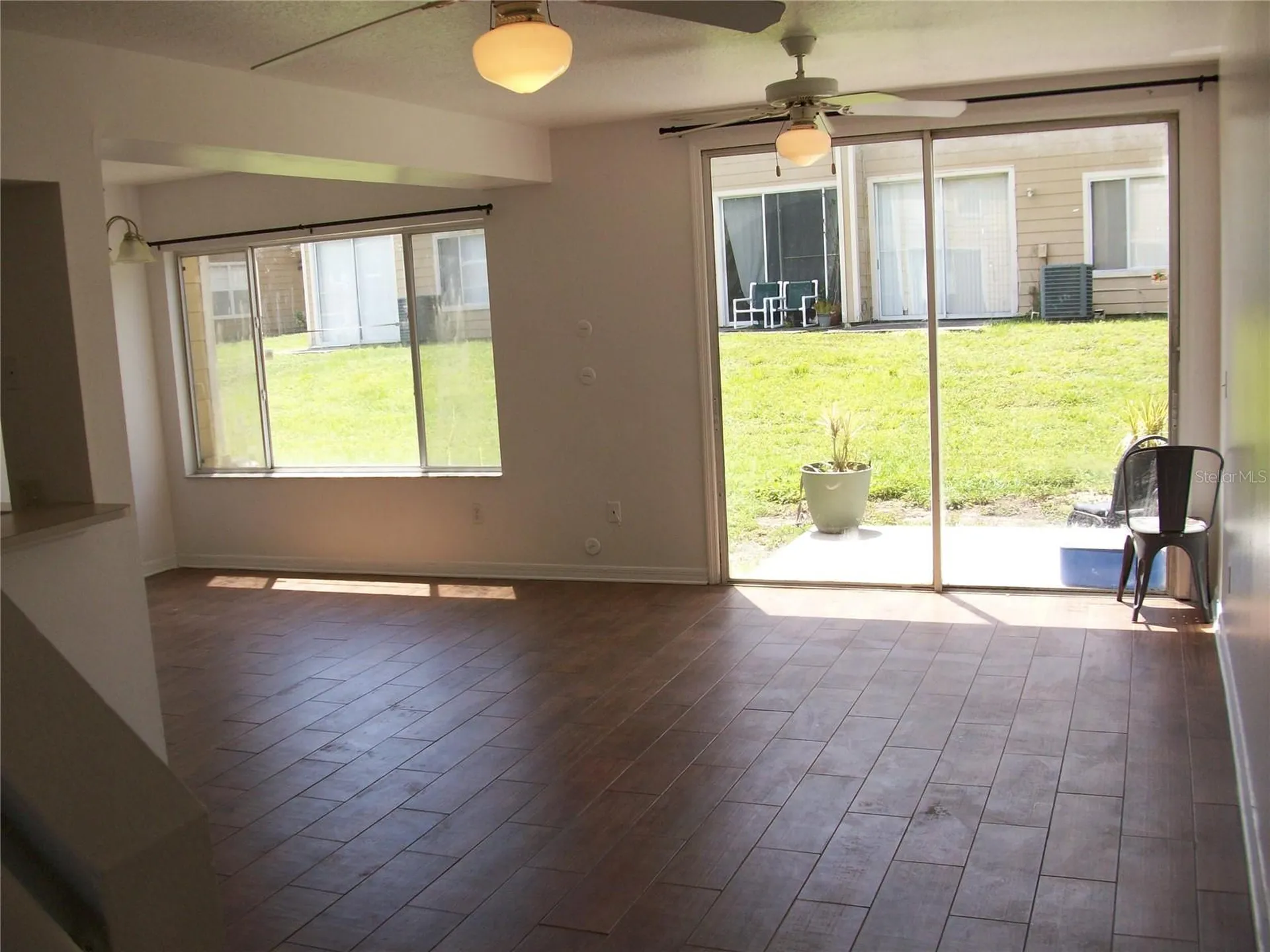 511 Coconut Palm Way Davenport FL 33897