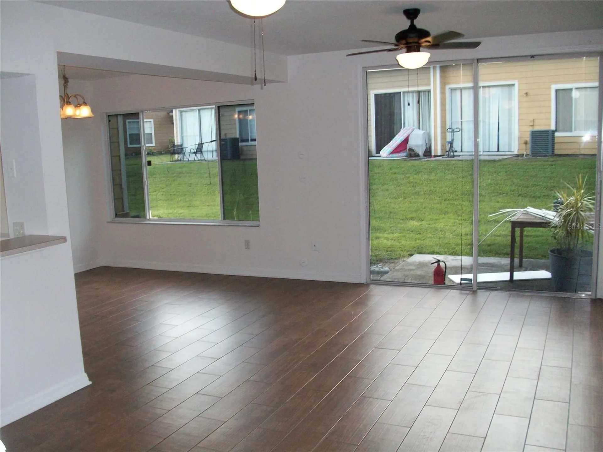 511 Coconut Palm Way Davenport FL 33897