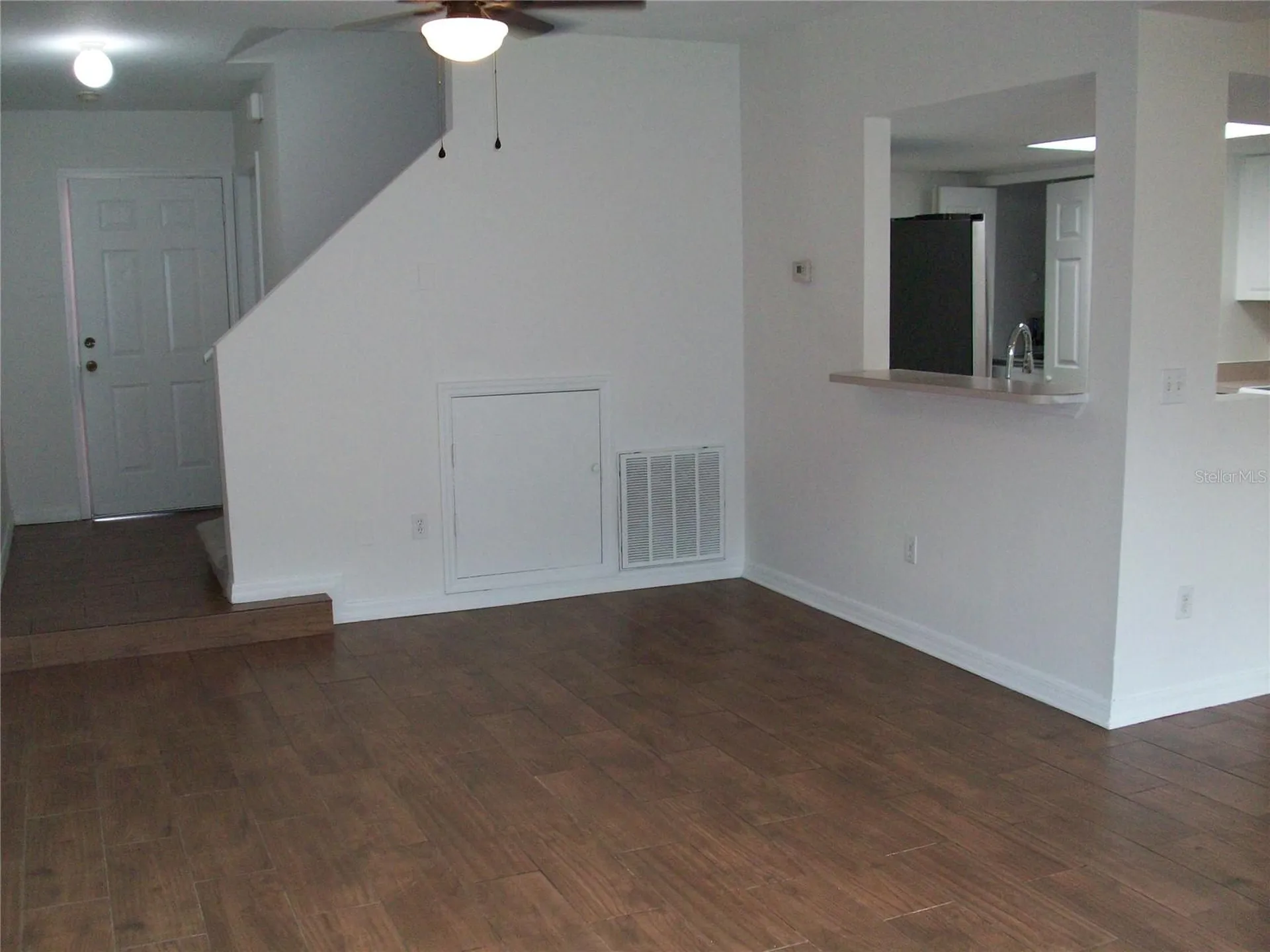 511 Coconut Palm Way Davenport FL 33897