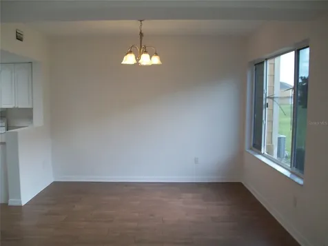 511 Coconut Palm Way Davenport FL 33897
