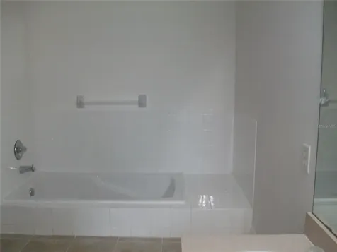 511 Coconut Palm Way Davenport FL 33897