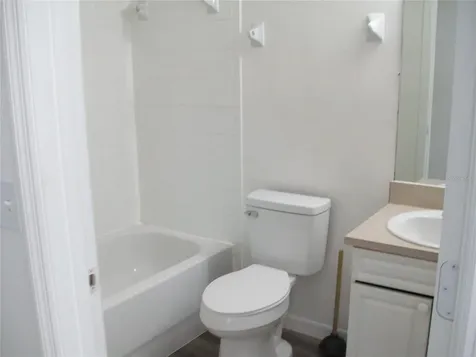 511 Coconut Palm Way Davenport FL 33897