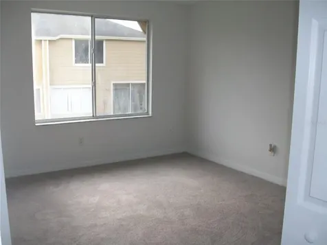 511 Coconut Palm Way Davenport FL 33897
