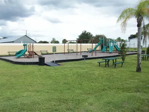 511 Coconut Palm Way Davenport FL 33897
