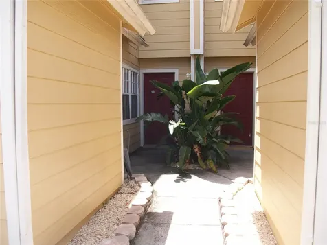 511 Coconut Palm Way Davenport FL 33897