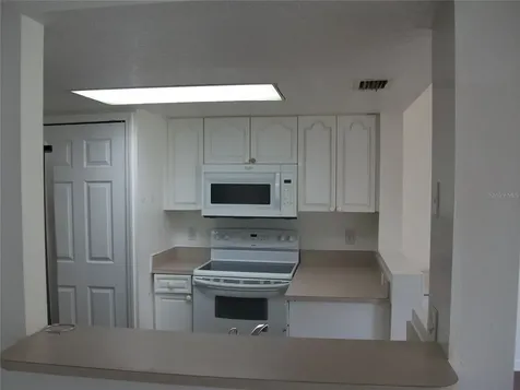 511 Coconut Palm Way Davenport FL 33897