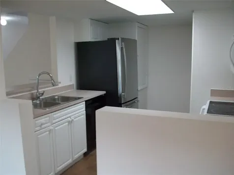 511 Coconut Palm Way Davenport FL 33897