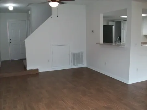511 Coconut Palm Way Davenport FL 33897
