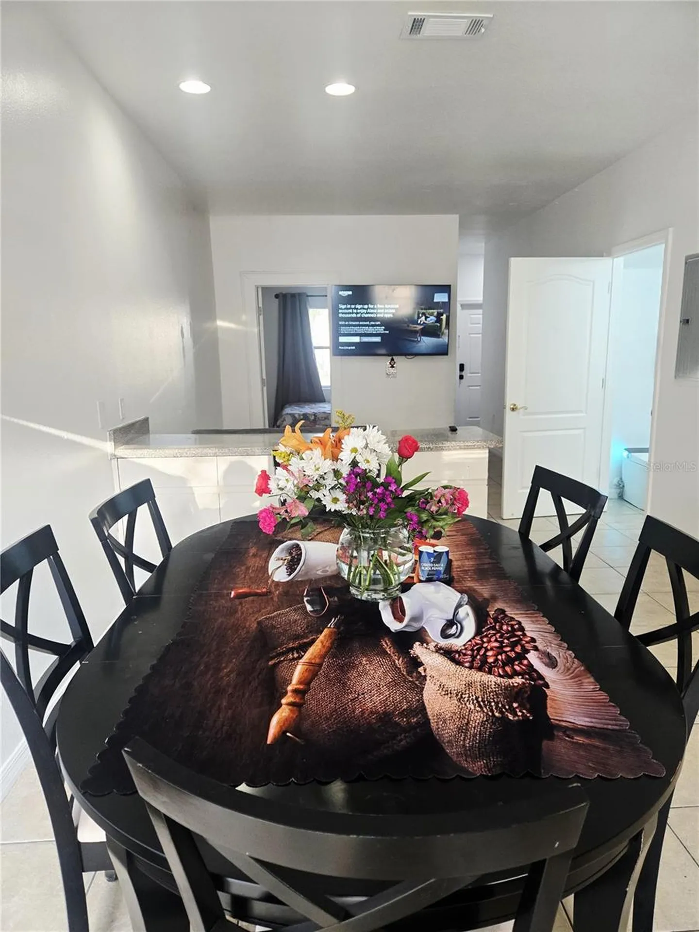 13612 N 21st Street Tampa FL 33613