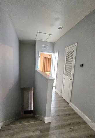 13612 N 21st Street Tampa FL 33613