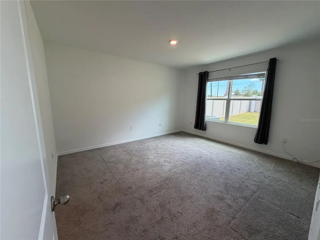 10888 Quail Grove Way San Antonio FL 33576