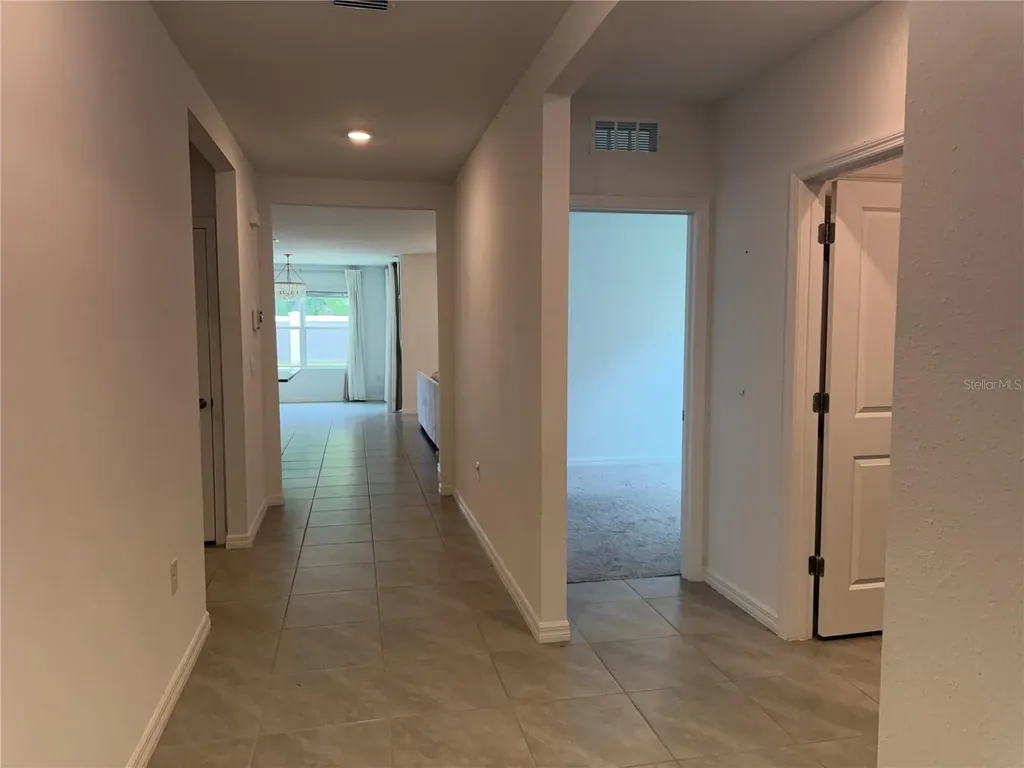 10888 Quail Grove Way San Antonio FL 33576