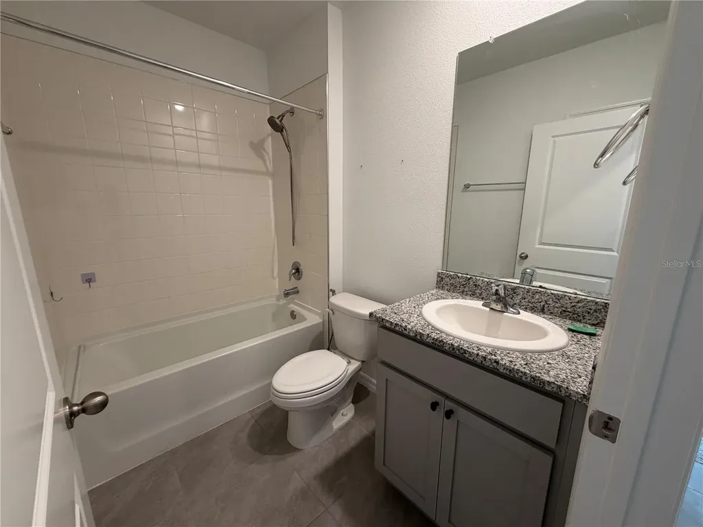 10888 Quail Grove Way San Antonio FL 33576