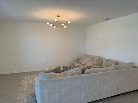 10888 Quail Grove Way San Antonio FL 33576