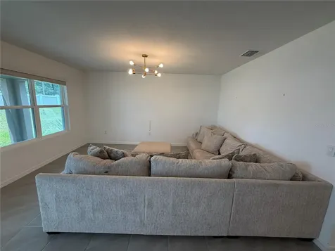 10888 Quail Grove Way San Antonio FL 33576